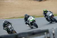 Middle 2 Group Multicolour Bikes